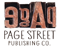 Page Street Publishing Co.