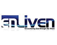 Enliven