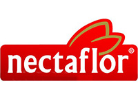 Nectaflor