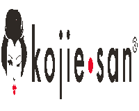Kojie San