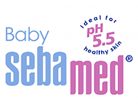 Sebamed