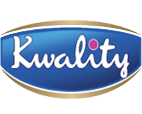 Kwality