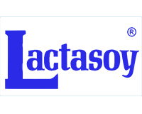Lactasoy