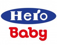 Hero Baby