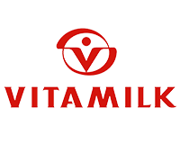 Vitamilk