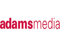 Adams Media Corporation