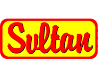 Sultan