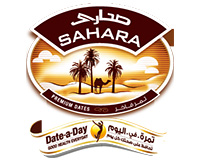 Sahara