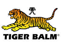 Tiger Balm