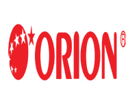 Orion