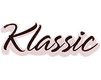 Klassic