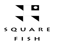 Square Fish