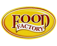 Food Factory