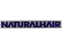 Natural Hair