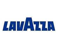 Lavazza