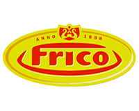 Frico