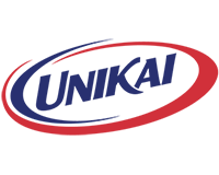 Unikai