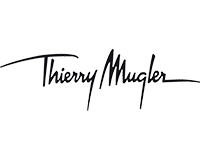Thiery Mugler