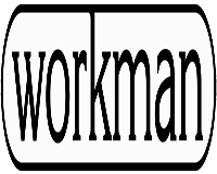 Workman Publishing