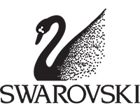 Swarovski