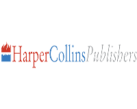 HarperCollins Publishers Inc