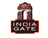 India Gate