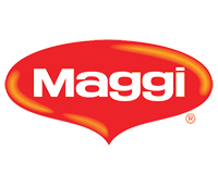 Maggi