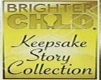 Brighter Child