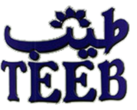 Teeb