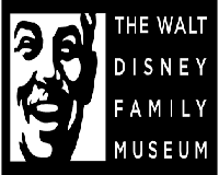 Walt Disney Family Foundation Press