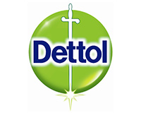 Dettol