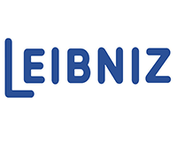 Leibniz
