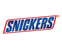 Snickers
