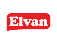 Elvan