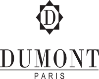 Dumont