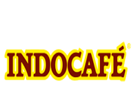 Indocafe