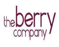 The Berry Company