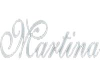 Martina