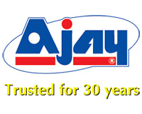Ajay