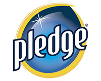 Pledge