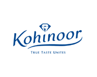Kohinoor