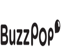 Buzzpop