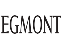 Egmont UK Ltd