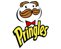 Pringles