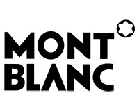 Montblanc