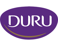 Duru