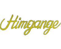 Himgange