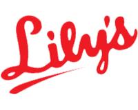 Lilys