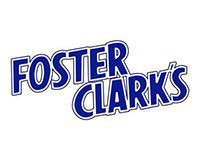 Foster Clarks
