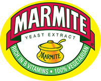 Marmite